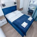 Apartamento Klifowa 49