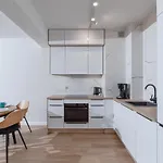 Apartamento Klifowa 49