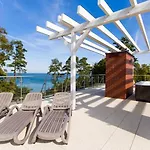 Apartamento Klifowa 49 *