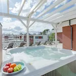 Apartamento Klifowa 49 *