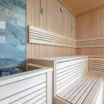 Apartamento Klifowa 49 *