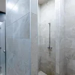 Apartamento Klifowa 49 Rewal